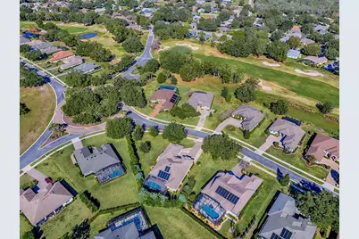 5517 Meadow Hill Loop, Lady Lake, FL 32159 - Photo 81