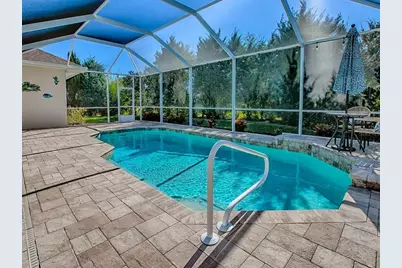 5517 Meadow Hill Loop, Lady Lake, FL 32159 - Photo 63