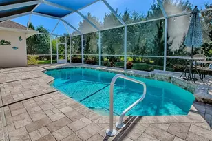 5517 Meadow Hill Loop, Lady Lake, FL 32159 - Photo 63