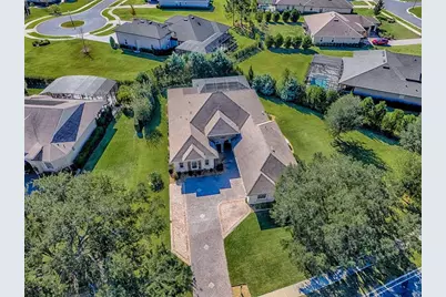 5517 Meadow Hill Loop, Lady Lake, FL 32159 - Photo 73