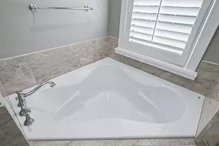 5517 Meadow Hill Loop, Lady Lake, FL 32159 - Photo 37