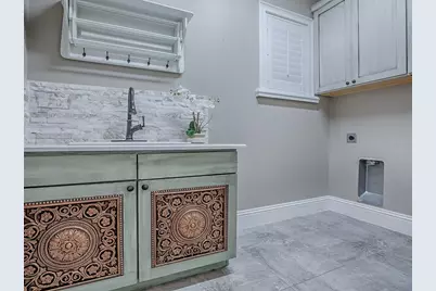 5517 Meadow Hill Loop, Lady Lake, FL 32159 - Photo 51