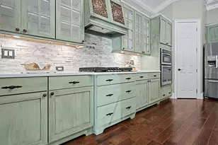 5517 Meadow Hill Loop, Lady Lake, FL 32159 - Photo 17