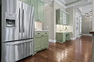 5517 Meadow Hill Loop, Lady Lake, FL 32159 - Photo 23