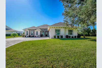 5517 Meadow Hill Loop, Lady Lake, FL 32159 - Photo 93