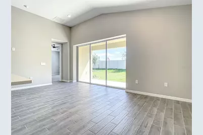 2675 Ridgetop Lane, Clermont, FL 34711 - Photo 39