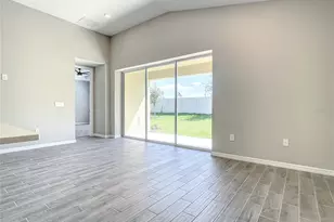 2675 Ridgetop Ln, Clermont, FL 34711 - Photo 39