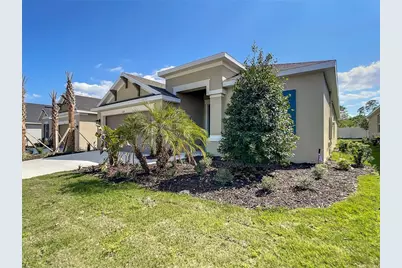 2675 Ridgetop Lane, Clermont, FL 34711 - Photo 5