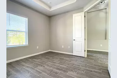 2675 Ridgetop Lane, Clermont, FL 34711 - Photo 19