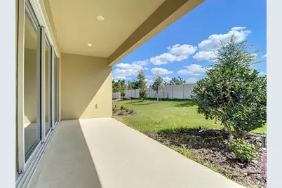 2675 Ridgetop Lane, Clermont, FL 34711 - Photo 61