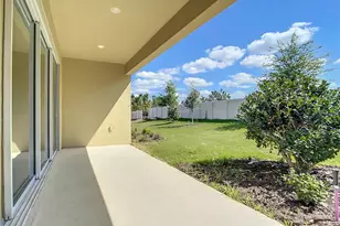 2675 Ridgetop Ln, Clermont, FL 34711 - Photo 61