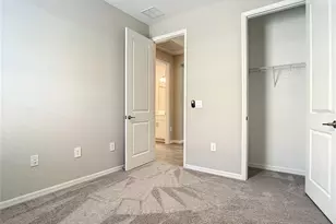 2675 Ridgetop Ln, Clermont, FL 34711 - Photo 43