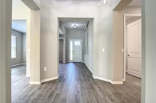 2675 Ridgetop Ln, Clermont, FL 34711 - Photo 25