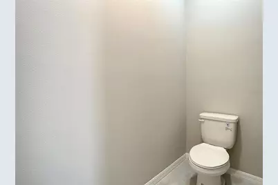 2675 Ridgetop Lane, Clermont, FL 34711 - Photo 57