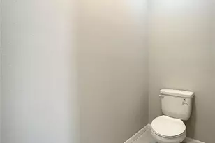 2675 Ridgetop Ln, Clermont, FL 34711 - Photo 57