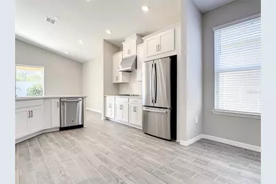 2675 Ridgetop Lane, Clermont, FL 34711 - Photo 27