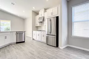 2675 Ridgetop Ln, Clermont, FL 34711 - Photo 27