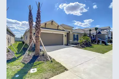 2675 Ridgetop Lane, Clermont, FL 34711 - Photo 7