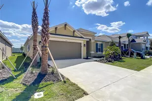 2675 Ridgetop Ln, Clermont, FL 34711 - Photo 7