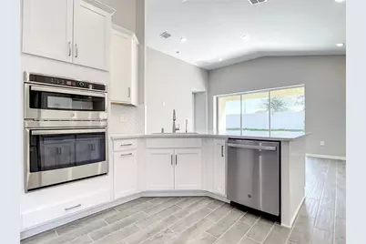 2675 Ridgetop Lane, Clermont, FL 34711 - Photo 35