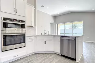 2675 Ridgetop Ln, Clermont, FL 34711 - Photo 35