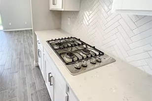 2675 Ridgetop Ln, Clermont, FL 34711 - Photo 31