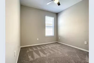 2675 Ridgetop Lane, Clermont, FL 34711 - Photo 49