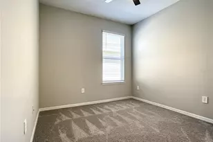 2675 Ridgetop Ln, Clermont, FL 34711 - Photo 49