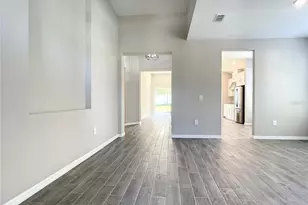 2675 Ridgetop Ln, Clermont, FL 34711 - Photo 17