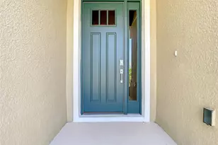 2675 Ridgetop Ln, Clermont, FL 34711 - Photo 13