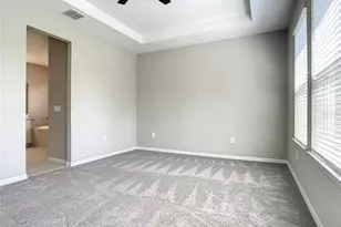 2675 Ridgetop Ln, Clermont, FL 34711 - Photo 53