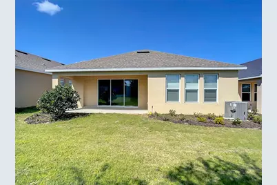 2675 Ridgetop Lane, Clermont, FL 34711 - Photo 63