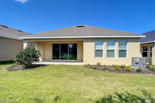 2675 Ridgetop Ln, Clermont, FL 34711 - Photo 63
