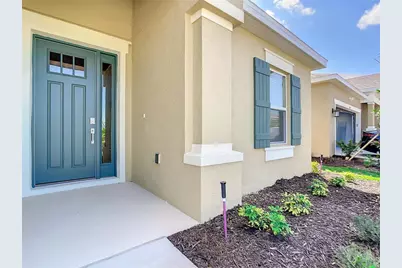 2675 Ridgetop Lane, Clermont, FL 34711 - Photo 11