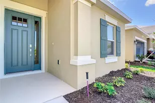 2675 Ridgetop Ln, Clermont, FL 34711 - Photo 11