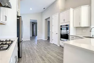 2675 Ridgetop Ln, Clermont, FL 34711 - Photo 37