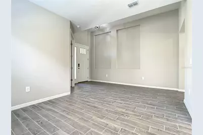 2675 Ridgetop Lane, Clermont, FL 34711 - Photo 23