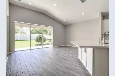 2675 Ridgetop Lane, Clermont, FL 34711 - Photo 41