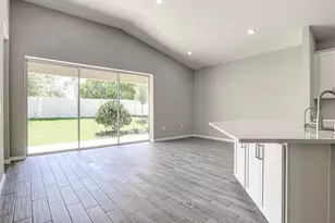 2675 Ridgetop Ln, Clermont, FL 34711 - Photo 41