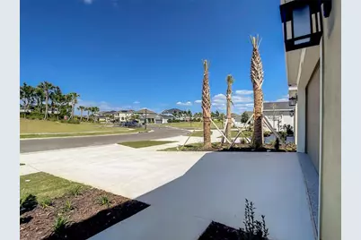 2675 Ridgetop Lane, Clermont, FL 34711 - Photo 9