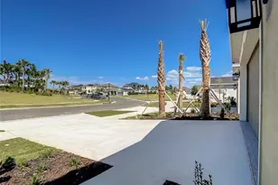 2675 Ridgetop Ln, Clermont, FL 34711 - Photo 9