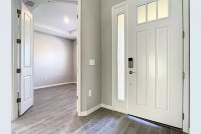 2675 Ridgetop Lane, Clermont, FL 34711 - Photo 15