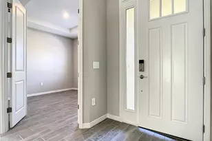 2675 Ridgetop Ln, Clermont, FL 34711 - Photo 15