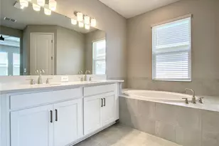 2675 Ridgetop Ln, Clermont, FL 34711 - Photo 55