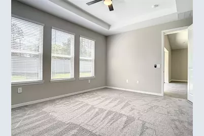 2675 Ridgetop Lane, Clermont, FL 34711 - Photo 51