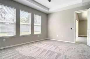 2675 Ridgetop Ln, Clermont, FL 34711 - Photo 51