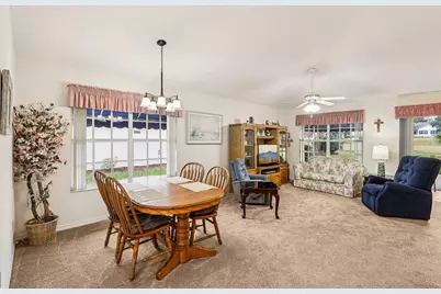 239 Juniper Way, Tavares, FL 32778 - Photo 7