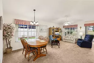 239 Juniper Way, Tavares, FL 32778 - Photo 7