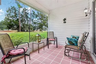 239 Juniper Way, Tavares, FL 32778 - Photo 11