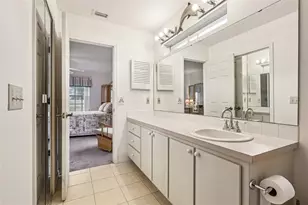 239 Juniper Way, Tavares, FL 32778 - Photo 21